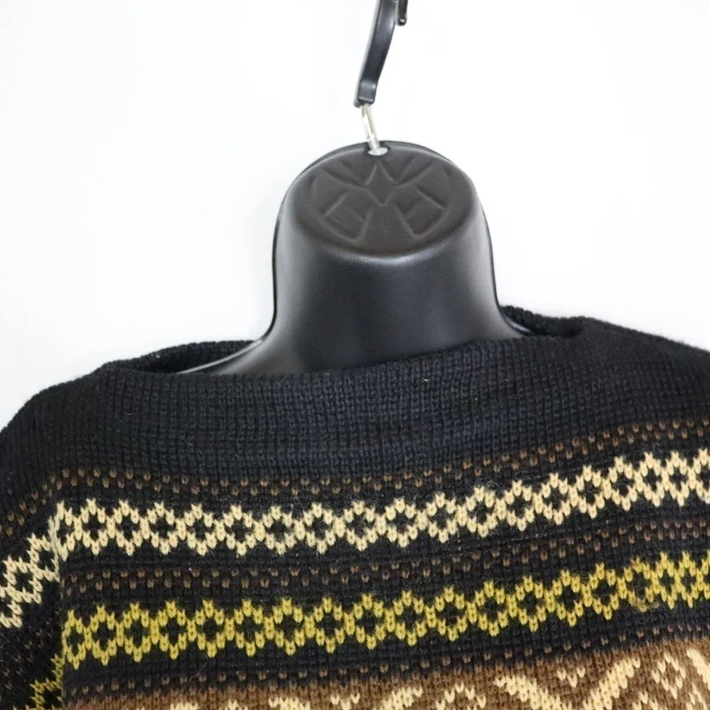 NORVYK by REN-Dale Canada | 100% Pure Virgin Wool | Ski Pro Shop - Picture 3 of 9